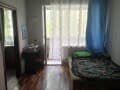 2-комн. квартира, 42 м²
