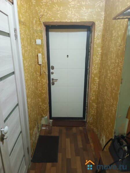 2-комн. квартира, 42 м²