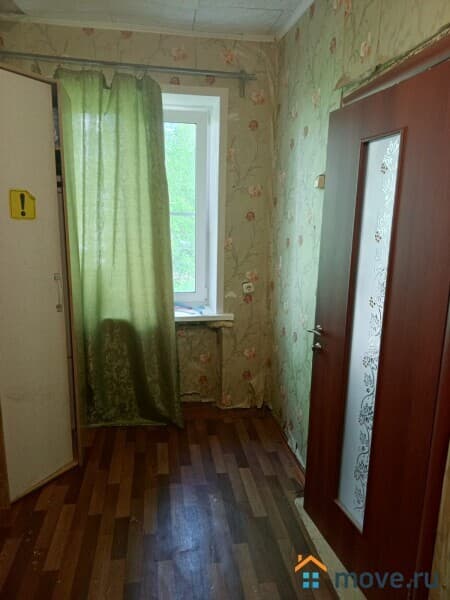 2-комн. квартира, 42 м²