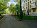 Аренда двухкомнатной квартиры, 41 м², этаж 2 из 5. Фото 1