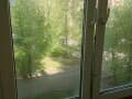 Аренда двухкомнатной квартиры, 41 м², этаж 2 из 5. Фото 2