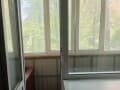 Аренда двухкомнатной квартиры, 41 м², этаж 2 из 5. Фото 3