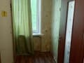 Аренда двухкомнатной квартиры, 41 м², этаж 2 из 5. Фото 5