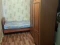Аренда двухкомнатной квартиры, 41 м², этаж 2 из 5. Фото 6