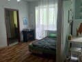 Аренда двухкомнатной квартиры, 41 м², этаж 2 из 5. Фото 7