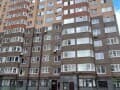 1-комн. квартира, 37 м²