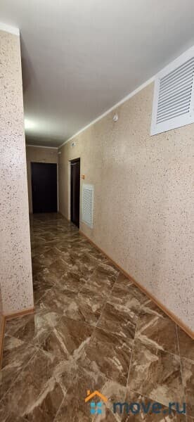 1-комн. квартира, 37 м²