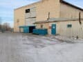 Продать гараж, 18 м². Фото 2