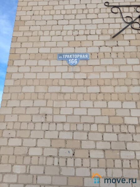 гараж, 18 м²