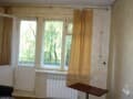 Снять однокомнатную квартиру, 34 м², этаж 3 из 9. Фото 1