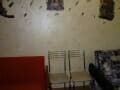 Снять однокомнатную квартиру, 34 м², этаж 3 из 9. Фото 2