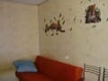 Снять однокомнатную квартиру, 34 м², этаж 3 из 9. Фото 3