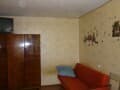 Снять однокомнатную квартиру, 34 м², этаж 3 из 9. Фото 5