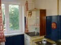 Снять однокомнатную квартиру, 34 м², этаж 3 из 9. Фото 7