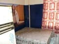 Снять однокомнатную квартиру, 34 м², этаж 3 из 9. Фото 9