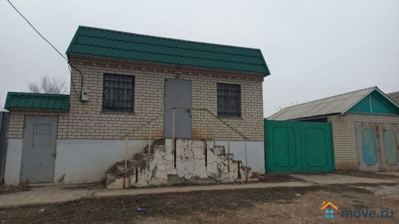 готовый бизнес, 138 м²