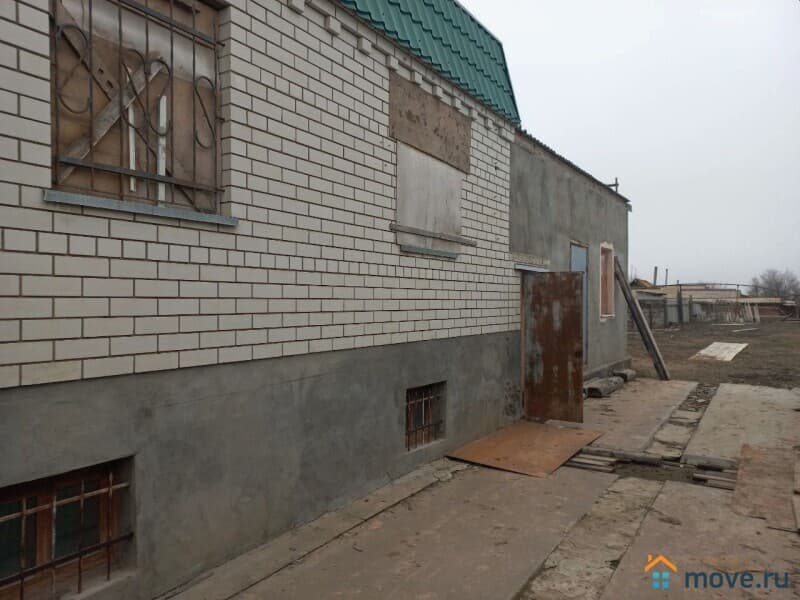 готовый бизнес, 138 м²