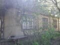 Продаем дачу, 79 м². Фото 6