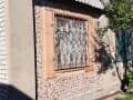 Продаем дачу, 79 м². Фото 10