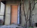 Продаем дачу, 79 м². Фото 11