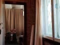 Продаем дачу, 79 м². Фото 12