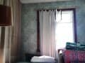 Продаем дачу, 79 м². Фото 13
