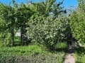 Продаем дачу, 79 м². Фото 18
