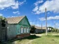 Продается дом, 43 м². Фото 1