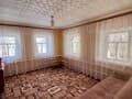 Продается дом, 43 м². Фото 5