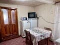Продается дом, 43 м². Фото 6