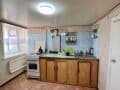 Продается дом, 43 м². Фото 7