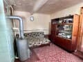 Продается дом, 43 м². Фото 9