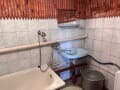 Продается дом, 43 м². Фото 10