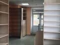 Продаем готовый бизнес, 67 м². Фото 6