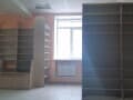 Продаем готовый бизнес, 67 м². Фото 9