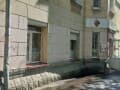 Продается готовый бизнес, 92 м². Фото 1