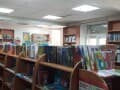 Продается готовый бизнес, 92 м². Фото 6