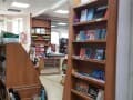 Продается готовый бизнес, 92 м². Фото 7