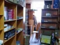 Продается готовый бизнес, 92 м². Фото 8