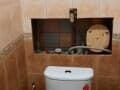 готовый бизнес, 92 м²