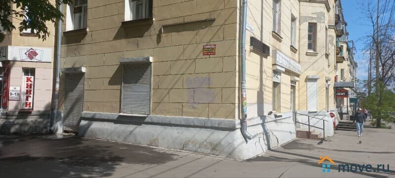 готовый бизнес, 92 м²