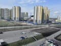 1-комн. квартира, 34 м²
