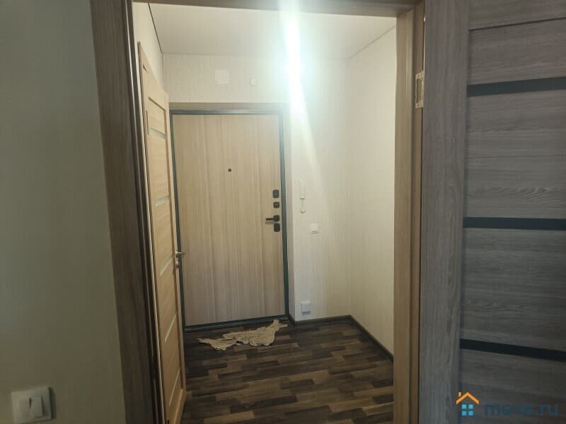 1-комн. квартира, 34 м²
