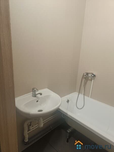 1-комн. квартира, 34 м²