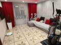 Продам четырехкомнатную квартиру, 70 м², этаж 2 из 5. Фото 3
