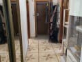 Продам четырехкомнатную квартиру, 70 м², этаж 2 из 5. Фото 4