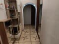 Продам четырехкомнатную квартиру, 70 м², этаж 2 из 5. Фото 5