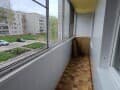 Продам четырехкомнатную квартиру, 70 м², этаж 2 из 5. Фото 7