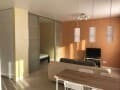 Сдам студию, 34 м², этаж 3 из 4. Фото 2