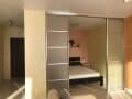 Сдам студию, 34 м², этаж 3 из 4. Фото 5